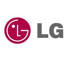 西工LG电视